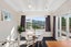 46 Sheridan Terrace, Johnsonville, Wellington - Carousel 4