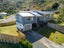 1 Tuam Grove, Wainuiomata, Lower Hutt - Carousel 18