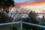24 Mayall Avenue, Beach Haven, Auckland - Carousel 4
