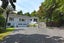 74B Heretaunga Square, Silverstream, Upper Hutt - Carousel 30
