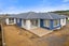 1 Hamon Place, Pukehangi, Rotorua - Carousel 22
