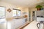 24 Woolwich Close, Whitby, Porirua - Carousel 4