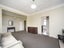42 Chelwood Street, Takaro, Palmerston North - Carousel 5