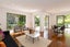 4/63 Vermont Street, Ponsonby, Auckland - Carousel 3