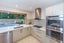 21 Guys Road, Yaldhurst, Christchurch - Carousel 3