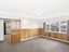 1/15 Arapiki Road, Stoke, Nelson - Carousel 5