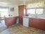 29A Leefield Street, Blenheim - Carousel 2