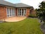 72 Kingdale Road, Henderson, Auckland - Carousel 14
