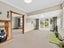 24 Rossiter Avenue, Waterloo, Lower Hutt - Carousel 5