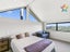 1 Mewburn Rise, Karori, Wellington - Carousel 7