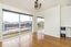 4 Nile Place, North New Brighton, Christchurch - Carousel 5