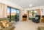 4/133 Whitford Road, Somerville, Manukau - Carousel 4