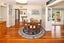 39 Churton Drive, Churton Park, Wellington - Carousel 11