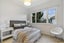 74 Gribblehirst Road, Sandringham, Auckland - Carousel 9