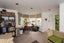 9 Manley Terrace, Newtown, Wellington - Carousel 11