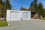 48 School Road, Pleasant Valley - Carousel 19