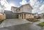 9 Millcroft Lane, Ranui, Auckland - Carousel 1