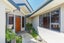 32 Washington Parade, Milson, Palmerston North - Carousel 2