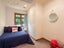 28 Rangoon Street, Khandallah, Wellington - Carousel 9