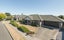 44 Hoult Crescent, Monaco, Nelson - Carousel 26