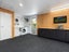 20 Kinmount Drive, Pyes Pa, Tauranga - Carousel 15