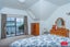 1388 Whangarei Heads Road, Whangarei - Carousel 32