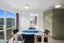 39A Holland Street, Glenholme, Rotorua - Carousel 6
