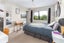 76 Hyland Place, Waiuku, Waiuku - Carousel 9