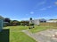 43 Derwent Street, Glengarry, Invercargill - Carousel 13