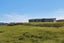 459 Pataua South Road, Onerahi - Carousel 19