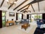 4 Elm Street, Mangapapa, Gisborne - Carousel 9