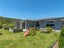 288 Lakes Boulevard, Pyes Pa, Tauranga - Carousel 1