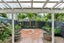 1/50 Wellington Street, Freemans Bay, Auckland - Carousel 1