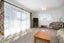 6 Thwaites Place, Leamington, Cambridge - Carousel 7