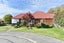 2/11 Ludecke Place, Sockburn, Christchurch - Carousel 2