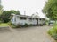 96 Morrinsville Road, Hillcrest, hamilton - Carousel 14