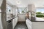 68 Kings Road, Panmure, Auckland - Carousel 13