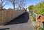 91 Chartwell Street, Burwood, Christchurch - Carousel 19