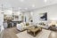 34 Truro Road, Sandringham, Auckland - Carousel 8