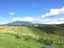 304 Upper Pitone Road, Pitone, New Plymouth - Carousel 8