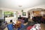 253 Avonhead Road, Avonhead, Christchurch - Carousel 3