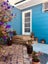 87 Bader Street, Bader, Hamilton - Carousel 4