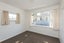52 Sabina Street, Shirley, Christchurch - Carousel 10