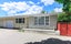 139A Fitzherbert Avenue, West End, Palmerston North - Carousel 2