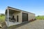 157B Te Kauwhata Road, Te Kauwhata - Carousel 2