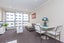 713/53 Cook Street, Auckland Central, Auckland - Carousel 9