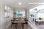 14 Roker Street, Somerfield, Christchurch - Carousel 2