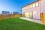 8 Hollowout Street, Takanini, Auckland - Carousel 14