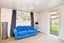 36 Grampian Street, Casebrook, Christchurch - Carousel 13