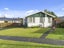 9 Antrim Crescent, Wainuiomata, Lower Hutt - Carousel 1